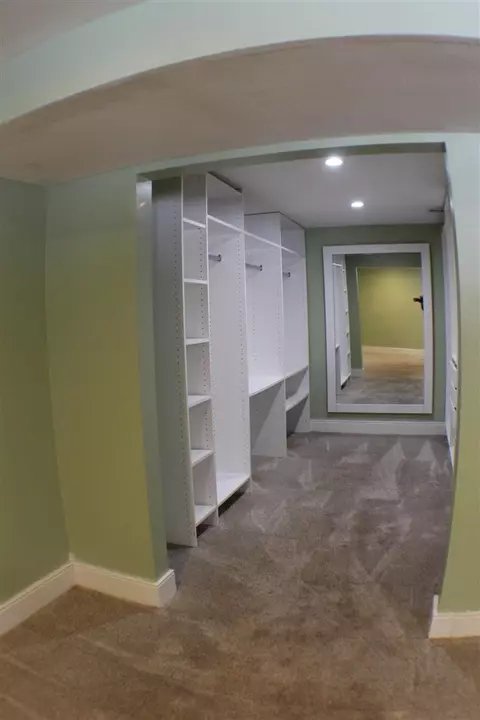 2212 Aurora, Jackson, MI 49203 photo 21