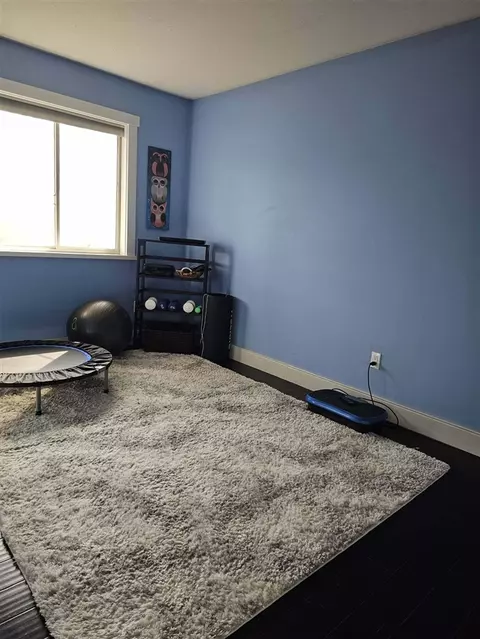 2212 Aurora, Jackson, MI 49203 photo 9