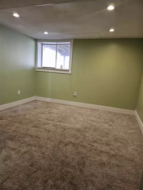 2212 Aurora, Jackson, MI 49203 photo 20