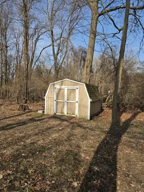 2212 Aurora, Jackson, MI 49203 photo 30