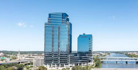 335 Bridge #500, Grand Rapids, MI 49504