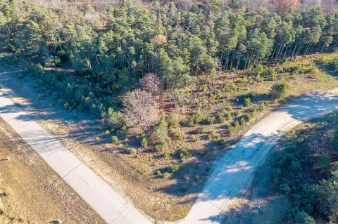 11210 Killarney, Stanwood, MI 49346