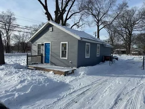 2981 Austin, Norton Shores, MI 49444