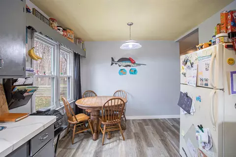 Other - 617 N Gordon, Marshall, MI 49068 photo 3 of 7