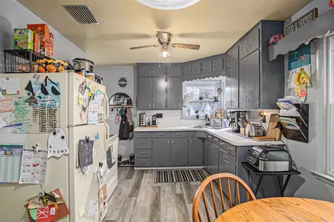 Kitchen - 617 N Gordon, Marshall, MI 49068 photo 1 of 2