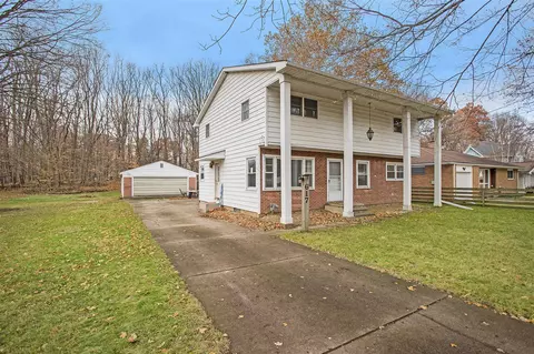 Other - 617 N Gordon, Marshall, MI 49068 photo 1 of 7