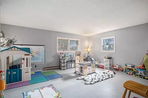 Other - 617 N Gordon, Marshall, MI 49068 photo 4 of 7