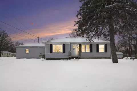 1714 Providence, Grand Rapids, MI 49525
