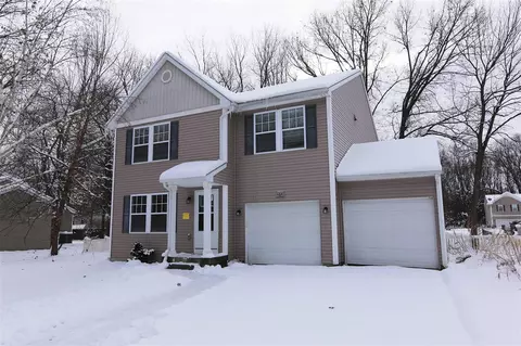 464 Ludington, Portage, MI 49002
