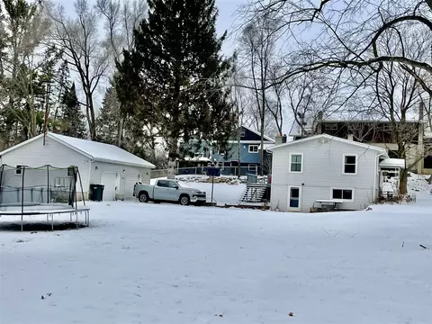 3668 Saint Mark, Jackson, MI 49201 photo 3