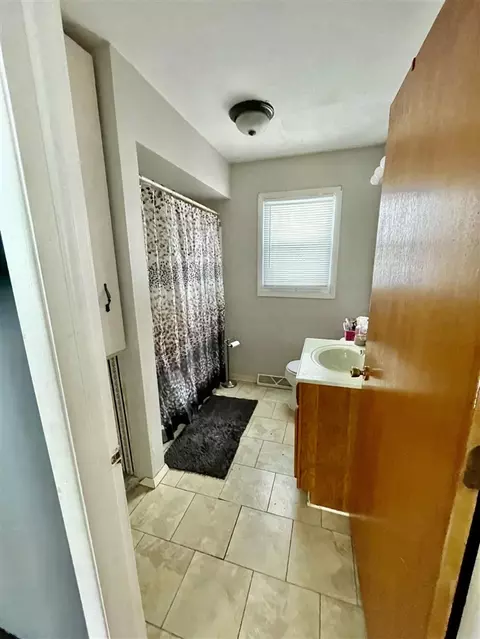 3668 Saint Mark, Jackson, MI 49201 photo 13