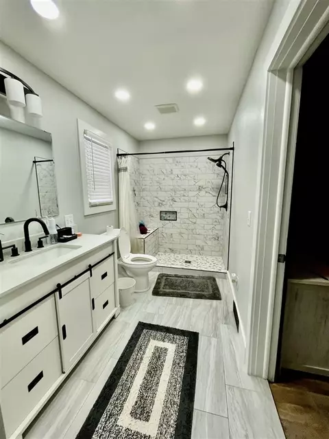 3668 Saint Mark, Jackson, MI 49201 photo 12
