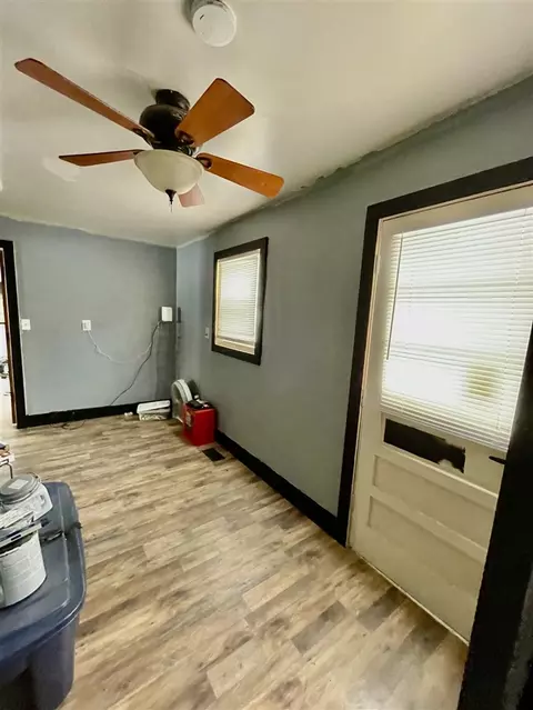 3668 Saint Mark, Jackson, MI 49201 photo 15