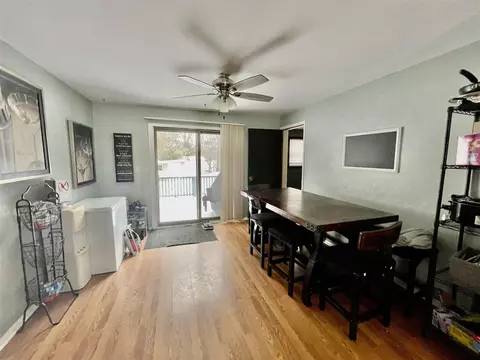 3668 Saint Mark, Jackson, MI 49201 photo 11