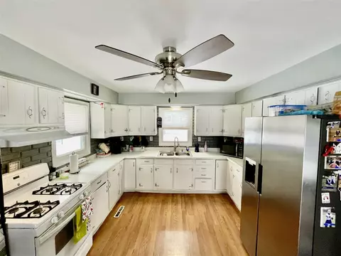 3668 Saint Mark, Jackson, MI 49201 photo 10