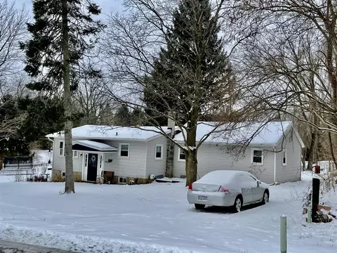 3668 Saint Mark, Jackson, MI 49201 photo 4
