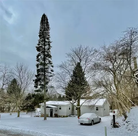 3668 Saint Mark, Jackson, MI 49201 photo 5