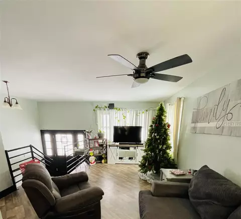 3668 Saint Mark, Jackson, MI 49201 photo 8