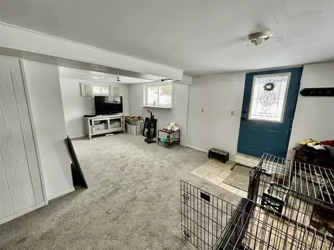 3668 Saint Mark, Jackson, MI 49201 photo 18