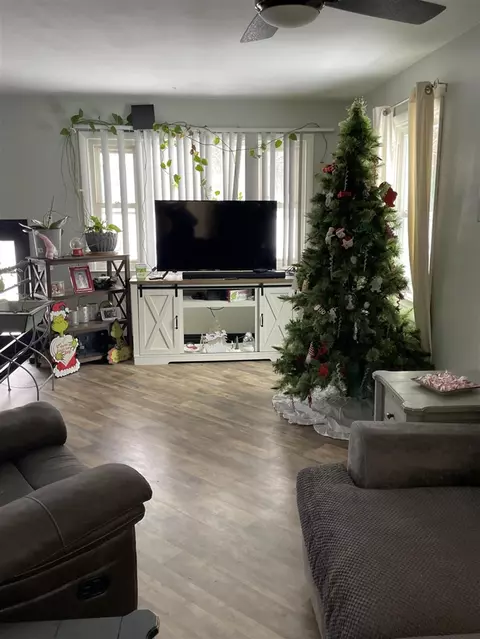 3668 Saint Mark, Jackson, MI 49201 photo 9