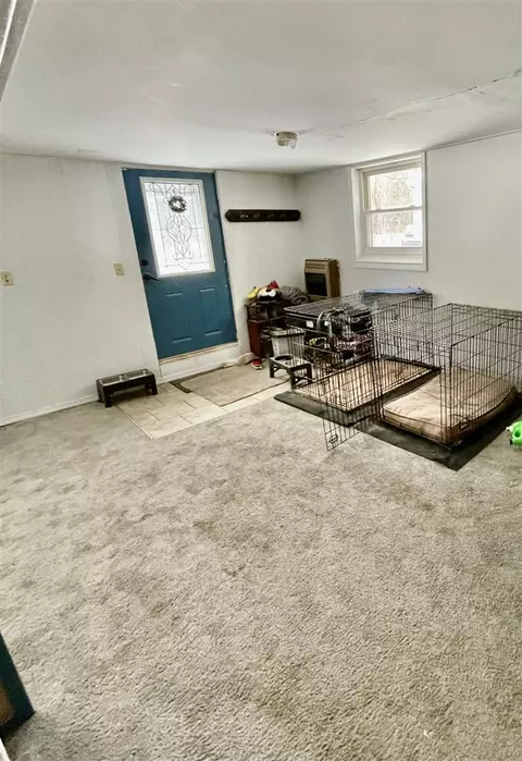 3668 Saint Mark, Jackson, MI 49201 photo 17
