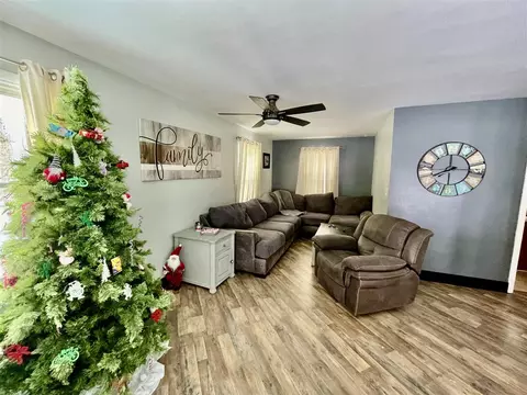 3668 Saint Mark, Jackson, MI 49201 photo 7