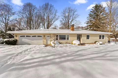1801 Irma, Niles, MI 49120