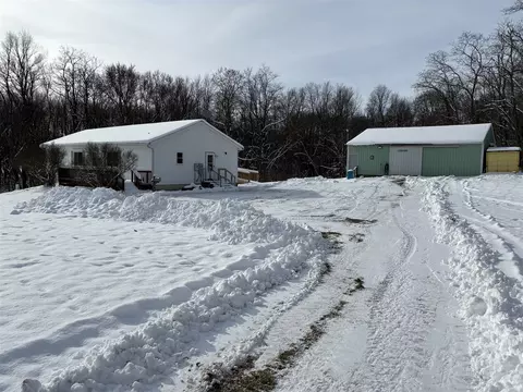 11349 6 Mile, Battle Creek, MI 49014