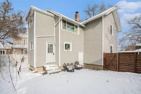 Other - 406 S Webster, Jackson, MI 49203 photo 3 of 3