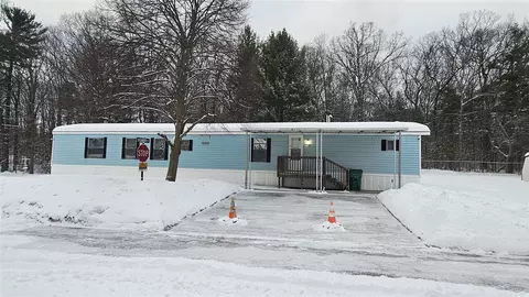 78 Apple, Muskegon, MI 49445