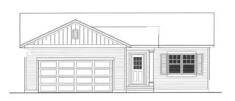 2468 Gray Wolf, Muskegon, MI 49444