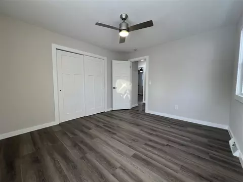 Bedroom - 1023 Sutton, Adrian, MI 49221 photo 1 of 6