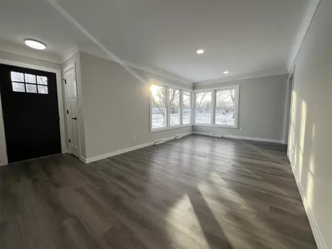 Living - 1023 Sutton, Adrian, MI 49221 photo 1 of 3
