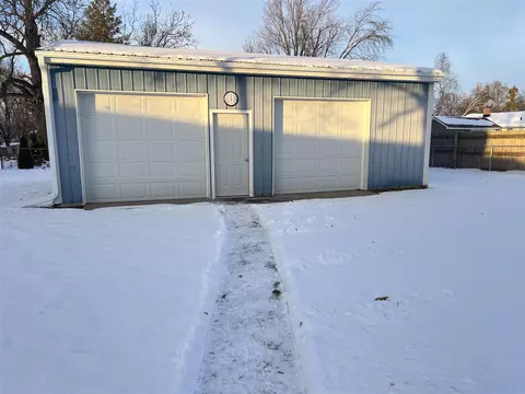 Other - 1023 Sutton, Adrian, MI 49221 photo 1 of 10