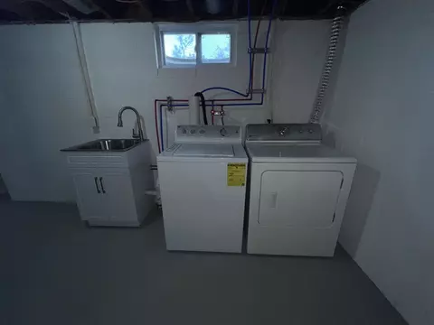 Other - 1023 Sutton, Adrian, MI 49221 photo 2 of 10