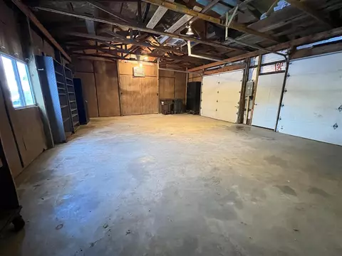 Other - 1023 Sutton, Adrian, MI 49221 photo 10 of 10