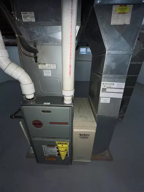 Other - 1023 Sutton, Adrian, MI 49221 photo 3 of 10