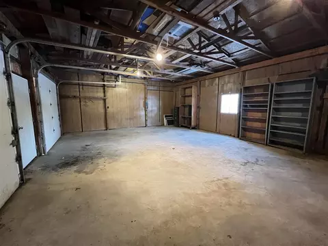 Other - 1023 Sutton, Adrian, MI 49221 photo 9 of 10