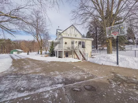 Other - 1706 144th, Dorr, MI 49323 photo 15 of 16