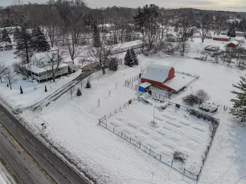 View/Area - 1706 144th, Dorr, MI 49323 photo 2 of 5