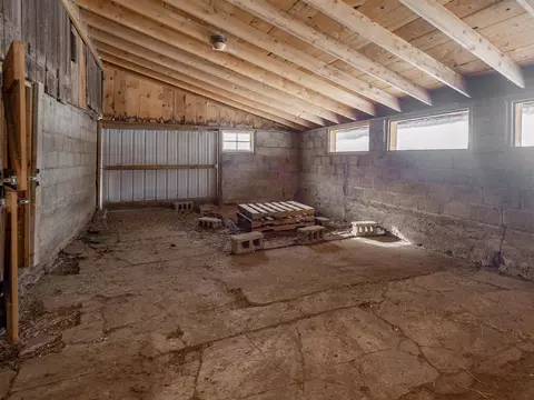 Other - 1706 144th, Dorr, MI 49323 photo 14 of 16
