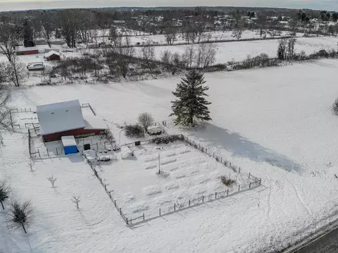 View/Area - 1706 144th, Dorr, MI 49323 photo 3 of 5