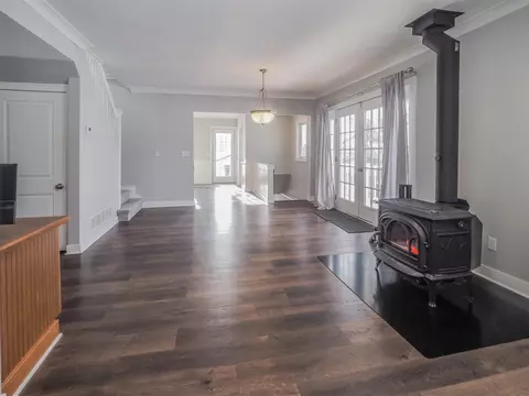 Living - 1706 144th, Dorr, MI 49323 photo 3 of 6