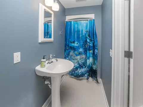 Bath - 1706 144th, Dorr, MI 49323 photo 3 of 3