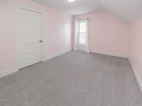 Bedroom - 1706 144th, Dorr, MI 49323 photo 3 of 5