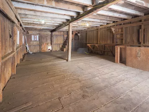 Other - 1706 144th, Dorr, MI 49323 photo 10 of 16