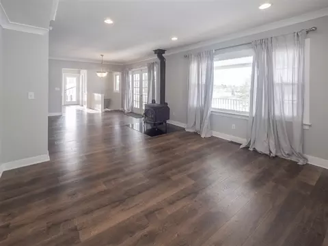 Living - 1706 144th, Dorr, MI 49323 photo 4 of 6