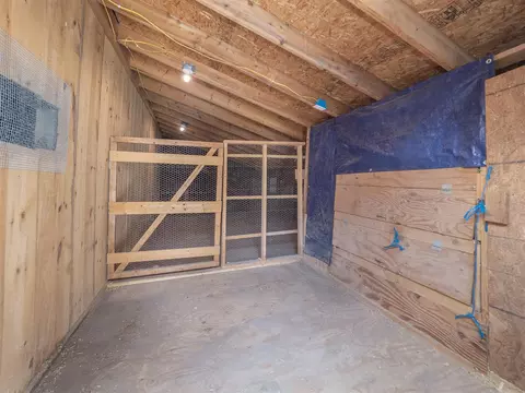 Other - 1706 144th, Dorr, MI 49323 photo 13 of 16