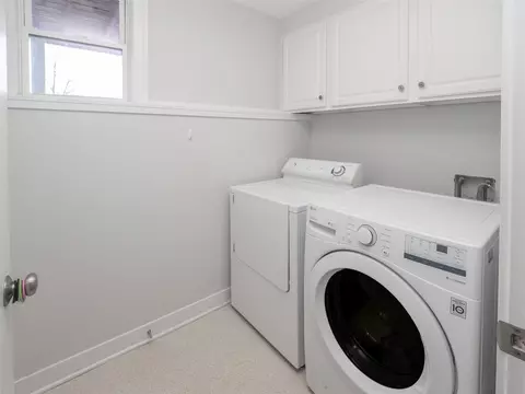Other - 1706 144th, Dorr, MI 49323 photo 5 of 16