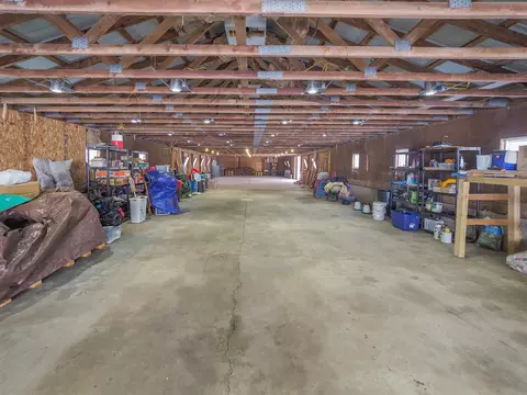 Other - 1706 144th, Dorr, MI 49323 photo 7 of 16